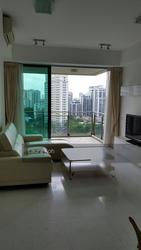 RiverGate (D9), Apartment #151188362